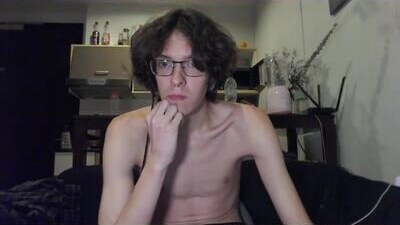 lovesomecookies public webcam profile photo 9