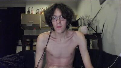 lovesomecookies public webcam profile photo 10