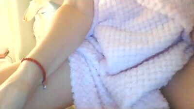 lovestar544963 public webcam profile photo 10