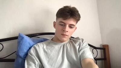 lovet1me public webcam profile photo 2