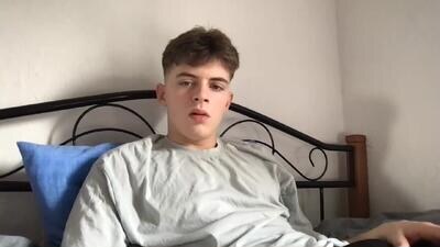 lovet1me public webcam profile photo 3