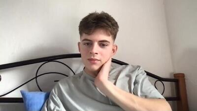 lovet1me public webcam profile photo 4