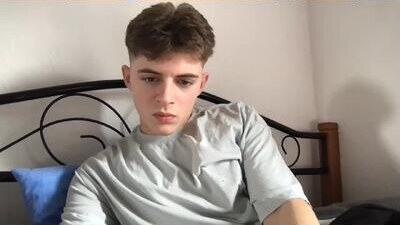 lovet1me public webcam profile photo 5
