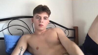 lovet1me public webcam profile photo 9