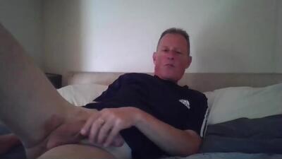 lovetobewatched99 public webcam profile photo 2