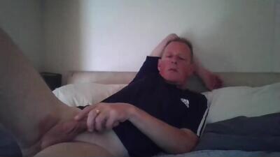 lovetobewatched99 public webcam profile photo 3