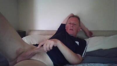 lovetobewatched99 public webcam profile photo 4