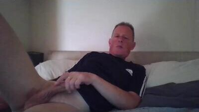lovetobewatched99 public webcam profile photo 5