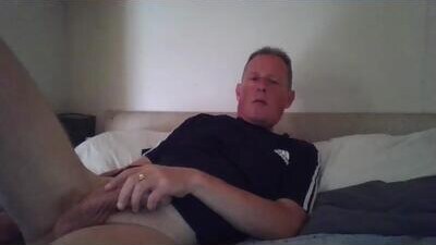 lovetobewatched99 public webcam profile photo 7