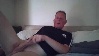 lovetobewatched99 public webcam profile photo 8
