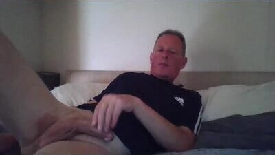 lovetobewatched99 public webcam profile photo 9