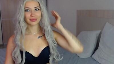 loveydovey88 public webcam profile photo 2