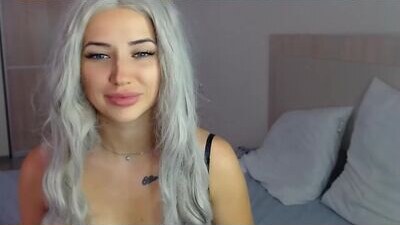 loveydovey88 public webcam profile photo 6