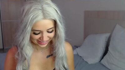 loveydovey88 public webcam profile photo 7
