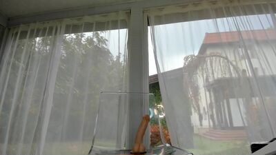 loveyelisa public webcam profile photo 4