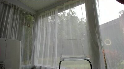 loveyelisa public webcam profile photo 10