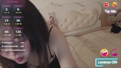 loveyouwhenloveme public webcam profile photo 7