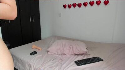 lovin_rose public webcam profile photo 10