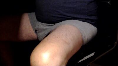 lovinbear public webcam profile photo 3
