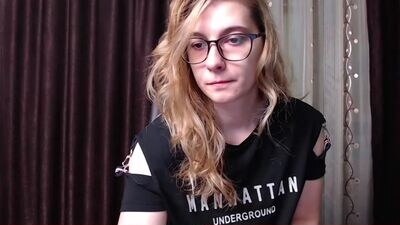 lovingfeetheels public webcam profile photo 2