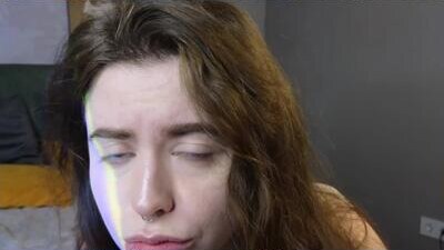 lovingwhisperr public webcam profile photo 7