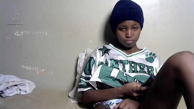 lovly_lastborn