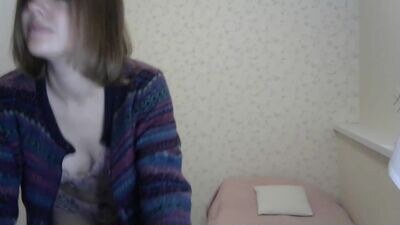 lovlymaryoh public webcam profile photo 2