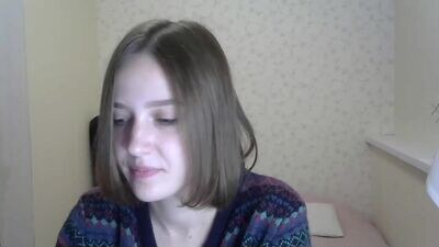 lovlymaryoh public webcam profile photo 3