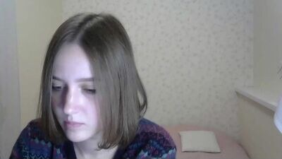 lovlymaryoh public webcam profile photo 4