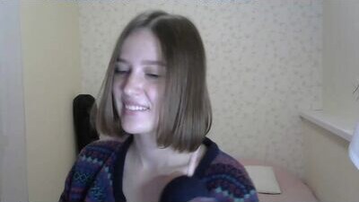lovlymaryoh public webcam profile photo 7