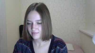 lovlymaryoh public webcam profile photo 8