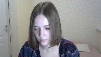 lovlymaryoh public webcam profile photo 10