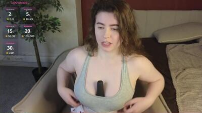 lovvingwhisperr public webcam profile photo 3