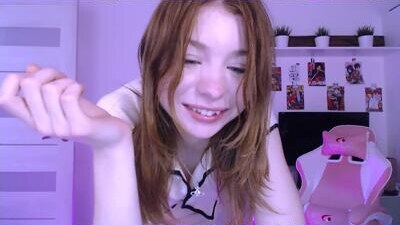 lower_angel public webcam profile photo 7