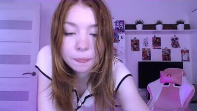 lower_angel public webcam profile photo 8