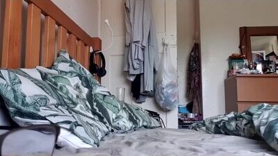 lowrylowry public webcam profile photo 5