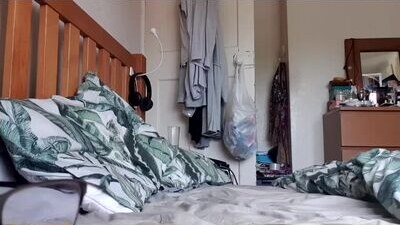 lowrylowry public webcam profile photo 6