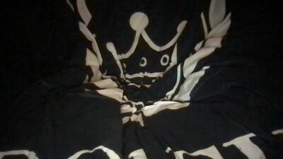 loyaltywashere