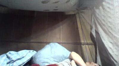 lsmbaby public webcam profile photo 3