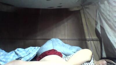 lsmbaby public webcam profile photo 4