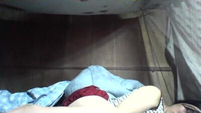 lsmbaby public webcam profile photo 5
