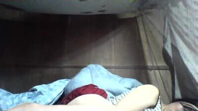 lsmbaby public webcam profile photo 6