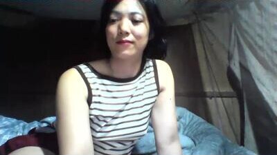 lsmbaby public webcam profile photo 7