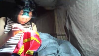 lsmbaby public webcam profile photo 8