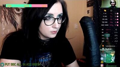 lsqueen public webcam profile photo 7