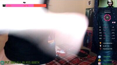 lsqueen public webcam profile photo 9