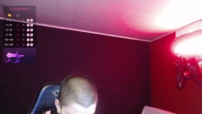 lu_henao public webcam profile photo 5