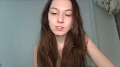 lu_krecia public webcam profile photo 4