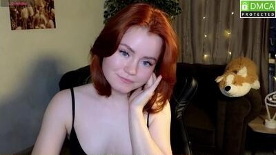 lu_muon public webcam profile photo 4