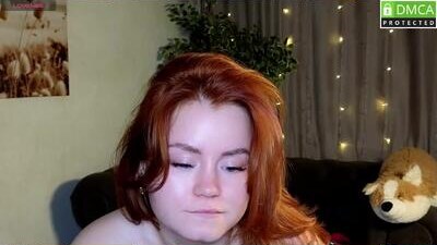 lu_muon public webcam profile photo 9
